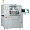 Vision Added Automatic PCB Separator GAM 330/330L/330AT
