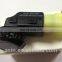 Car PDC Parking sensor 08V67-SNV-004