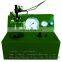 PQ400--double spring common rail injection system auto tester