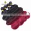 2015 new molado style buy Chinese hair online hot new product for 2015 best selling hot sale !!! brazilian ombre weave hair