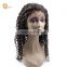 Wholesale human hair full lace wigs free lace wig human hair samples natural women human hair wig
