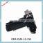 Great Quality BAIXINDE Mass Air Flow Sensor Mazda OEM ZL0113215 ZL01-13-215