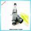 23250-75100/23209-79155/23209-79145 Fuel Injectors Baixinde For HILUX VIGO engine 1TRFE 2TRFE