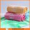 High Quality 100 Cotton Towels with China Manufacturer