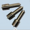 105025-0660 4×160° Delphi Common Rail Nozzle Injector Nozzle Tip