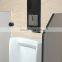 Led automatic concealed auto urinal flush sensor