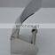 Stainless Steel roll paper holder