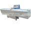 LBZ2500 Vertical Automatic Flat Press Insulate Glass Production Line
