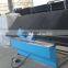 Automatic Aluminum spacer bar bending machine for insulating glass