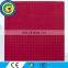 Wholesale Eva Foam Jigsaw Tatami Mat