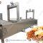 Industrial Continuous Fryer Machine Indore Online Sale