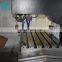 CNC cutting machine  VMC1160L