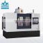 5 axis universal china cnc milling machine VMC1160L