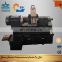 CK36 hozontal lathe cnc machine turning for sale