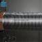 chinese supplier large metal lathe machine