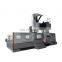 China GMC5027 heavy duty 3 axis Gantry CNC Machine Center Low Price