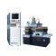 C-type CNC EDM Brass Wire Cutting Machine DK-7732