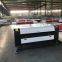 High-precision 80W 100w 130w Wood Laser Engraving Machine 1800mm x 1200mm