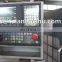 China manufacturer automatic wheel cnc lathe CK6160A