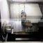 CK36L Chinese Mini Machines Hobby Lathe Machine Tools Price for Metal
