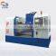 CNC ROUTER MILLING MACHINE