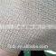 Waterproof Sunshade Sail/Sun shade Sail