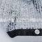 windbreak anti sun shade mesh with aluminum grommets made in China