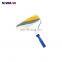 Paint Roller