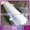 Polyethylene film greenhouse plastic film greenhouse