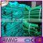 Construction Safety Net For Balcony Protection,Scaffolding net