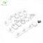 BML02 Magnetic Cabinet and Drawer Lock Set for Baby Safety