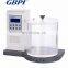 GB-M1 Leakage tester machine.ASTM D3078