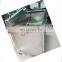 Saving Water Hotel Use Vegetable sterilization and disinfection Washer,Fruit Washing machine