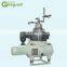 Milk Separator/Milk Cream Separator