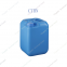 CTBN 68891-50-9 polybutadiene rubber