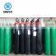 ISO Standard Hydrogen Gas Cylinder Cylinder Hydrogen Price Used In Industry