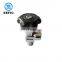 Oxygen Cylinder Valve