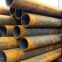 Stainless Pipe Cold Drawn Astm A106/a53 Gr.b