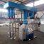 Paint High Speed Dispersion mixer machine/Dispersion Machine