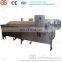 Fully Automatic Frozen French Fries Making Machine Price Fresh Potato Chips Maker For Factory