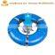 Fish Pond Farming Aerators for Aquaculture Floating Submersible Aerator for Sale