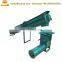 starch extraction production machine potato flour processing machine
