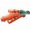 Concrete Roof Tile Making Machine Price / Clay Roof Tile Press Machine
