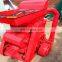 Peanut sheller