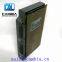 Allen Bradley 1756SC-IF8H