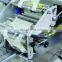 KD-350 Automatic Food Packing Machine