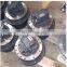 PC78 PC78MR-6 PC78US-6 travel motor 21W-60-41201 final drive A181009Z064