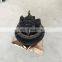 9150472 HMGF35BA EX220-5 EX200-5 Final Drive Travel Motor