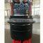 Hyundai Excavator R210-9 Final Drive 39Q6-41101