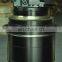 SA 7117-30030 EC 210 BLC volvo final drive,SA711730030 travel motor assy for excavator ec210 ec210b